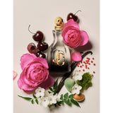 Jimmy Choo I Want Choo Forever eau de parfum 100ml, UK version