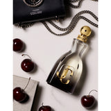 Jimmy Choo I Want Choo Forever eau de parfum 100ml, UK version