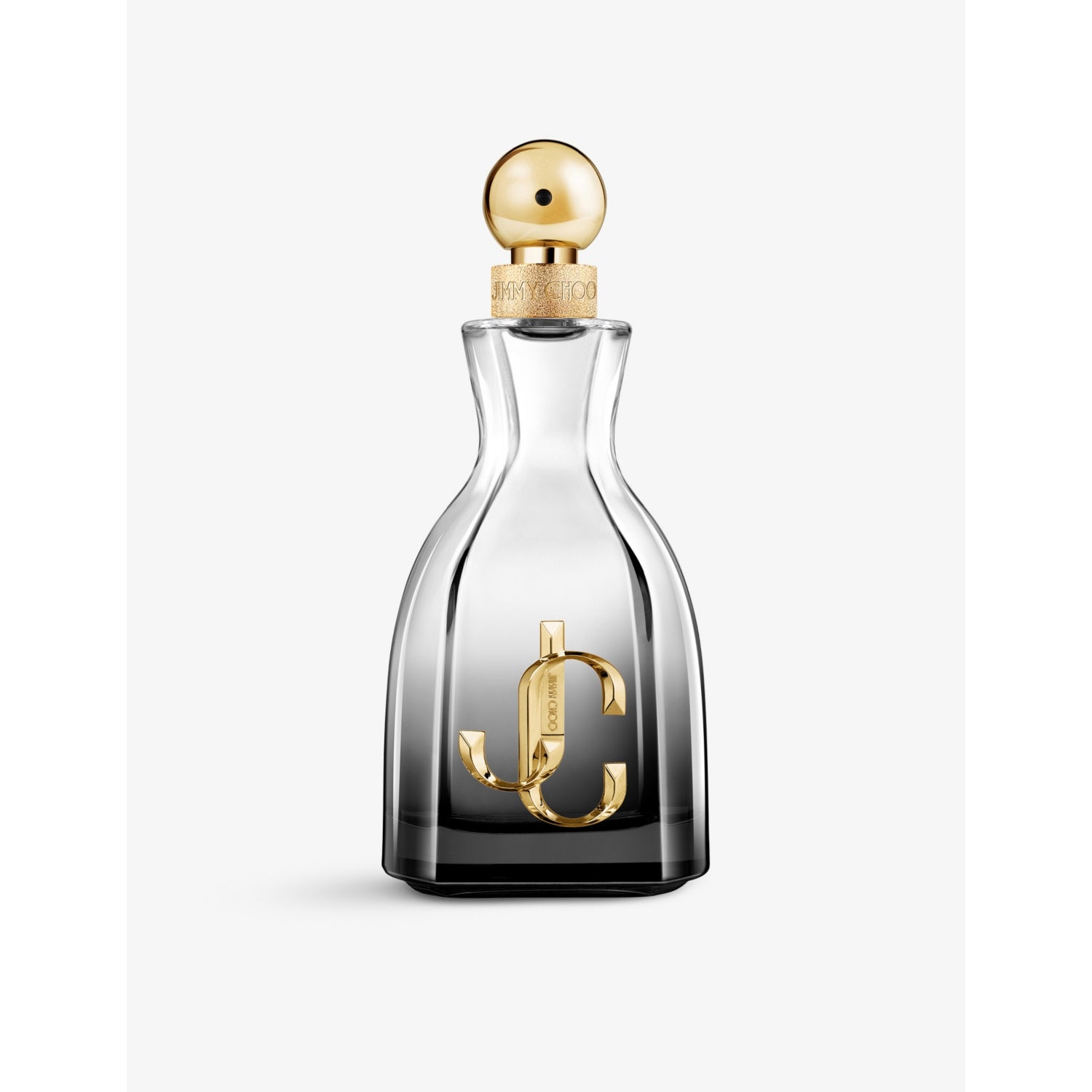 I Want Choo Forever eau de parfum 100ml - 60ml