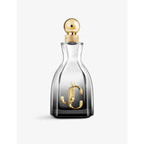 I Want Choo Forever eau de parfum 100ml - 60ml