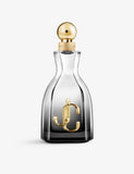 Jimmy Choo I Want Choo Forever eau de parfum 100ml, UK version