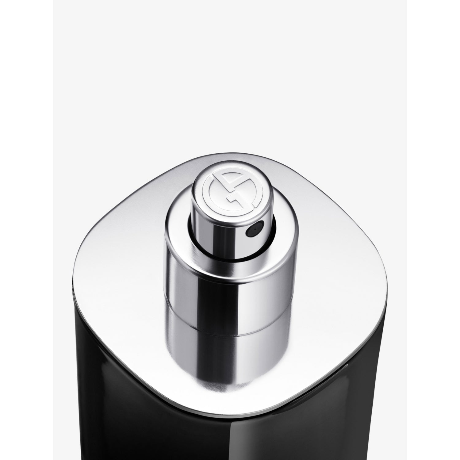 Giorgio Armani Armani Code refillable parfum - British product