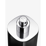 Giorgio Armani Armani Code refillable parfum - British product