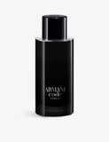 Armani Code refillable parfum - 50ml