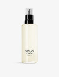 Giorgio Armani Code parfum refill 150ml - British product