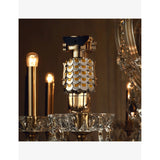 Paco Rabanne FAME eau de parfum 50ml and 80ml, UK version