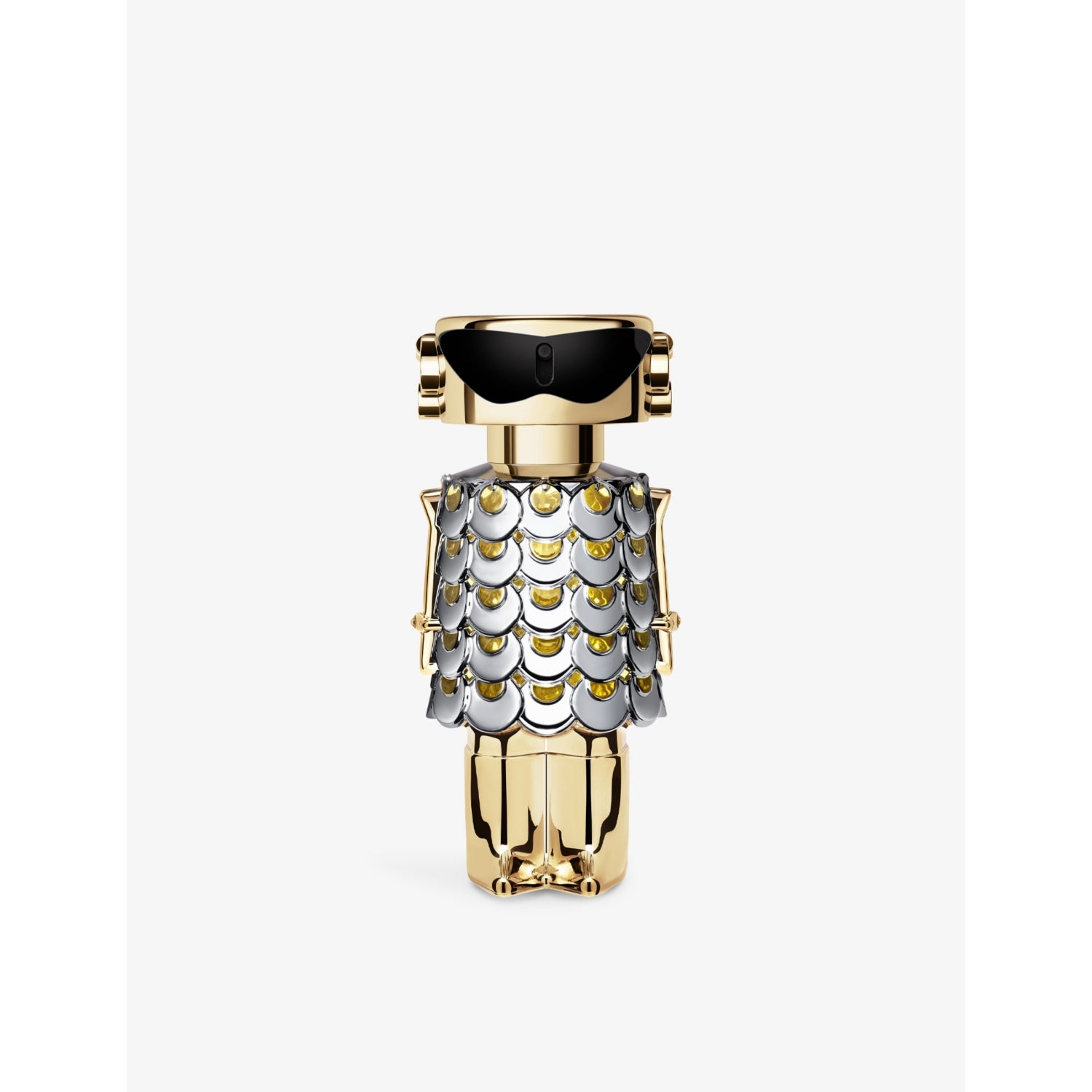 FAME eau de parfum - 50ml