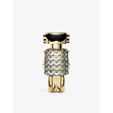 FAME eau de parfum - 50ml