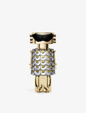 Paco Rabanne FAME eau de parfum 50ml and 80ml, UK version