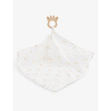 Sophie La Giraffe rubber teething ring (British brand)