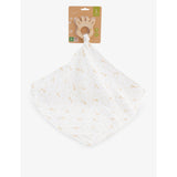 Sophie La Giraffe rubber teething ring (British brand)