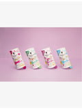 nailmatic foaming bath salts 250g, (British brand)