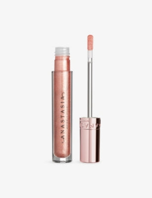 Anastasia Beverly Hills lip gloss 4.7ml (British brand)