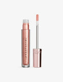 Anastasia Beverly Hills lip gloss 4.7ml (British brand)