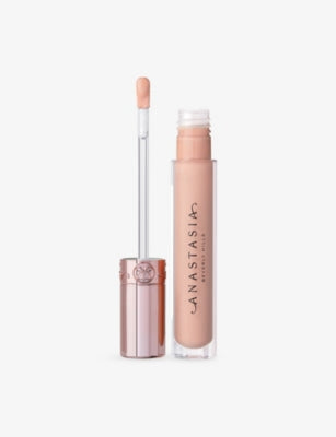Anastasia Beverly Hills Lip Gloss 4.7ml