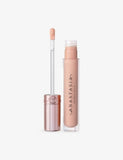 Anastasia Beverly Hills Lip Gloss 4.7ml