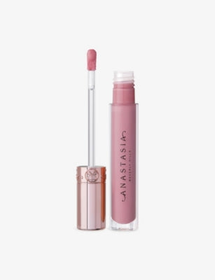 Anastasia Beverly Hills Lip Gloss 4.7ml