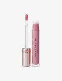 Anastasia Beverly Hills Lip Gloss 4.7ml