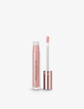 Anastasia Beverly Hills Lip Gloss 4.7ml