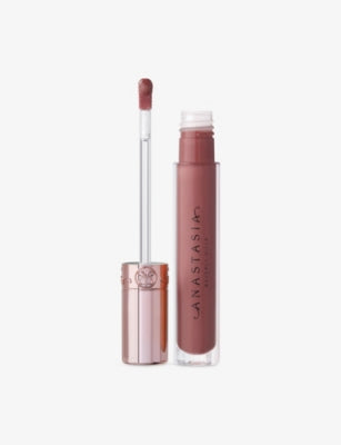 Anastasia Beverly Hills Lip Gloss 4.7ml