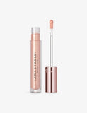 Anastasia Beverly Hills Lip Gloss 4.7ml