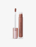Anastasia Beverly Hills Lip Gloss 4.7ml