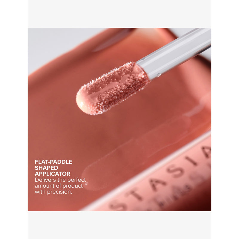 Anastasia Beverly Hills lip gloss 4.7ml (British brand)