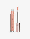 Anastasia Beverly Hills Lip Gloss 4.7ml