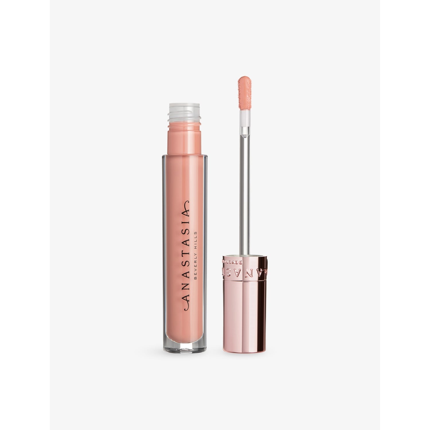 Anastasia Beverly Hills lip gloss 4.7ml (British brand)