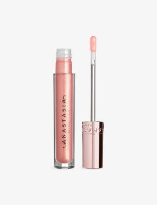 Anastasia Beverly Hills lip gloss 4.7ml (British brand)