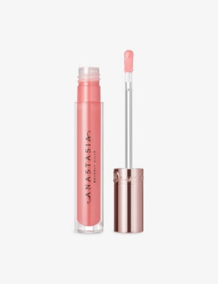 Anastasia Beverly Hills Lip Gloss 4.7ml