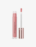 Anastasia Beverly Hills Lip Gloss 4.7ml