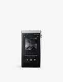 Astell&Kern SP2000T limited-edition triple amp system (British brand)