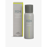 Hermès H24 spray deodorant 150ml - British product