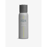 Hermès H24 spray deodorant 150ml - British product