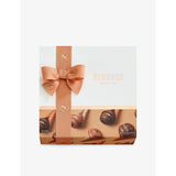Neuhaus Discovery Cornet five piece chocolates 87g, imported from the UK