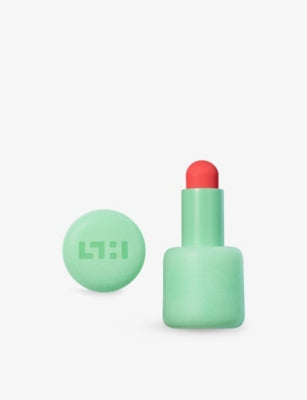 Simihaze Beauty Velvet Blur Matte Lipstick Balm 3g