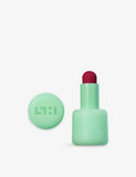 Simihaze Beauty Velvet Blur Matte Lipstick Balm 3g