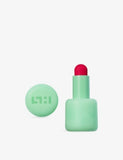 Simihaze Beauty Velvet Blur Matte Lipstick Balm 3g