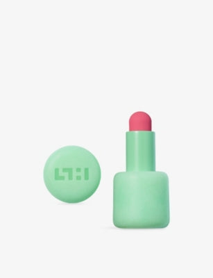 Simihaze Beauty Velvet Blur Matte Lipstick Balm 3g