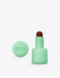Simihaze Beauty Velvet Blur Matte Lipstick Balm 3g