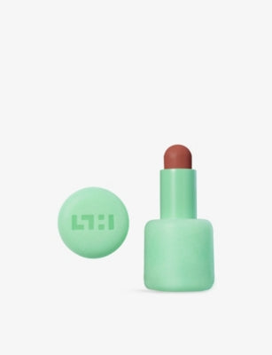 Simihaze Beauty Velvet Blur Matte Lipstick Balm 3g