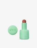Simihaze Beauty Velvet Blur Matte Lipstick Balm 3g
