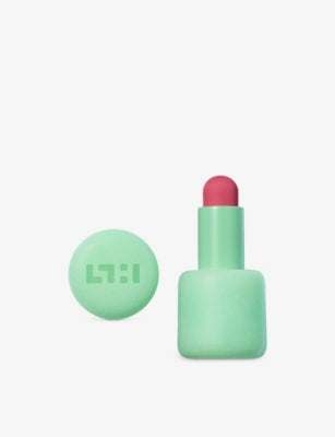 Simihaze Beauty Velvet Blur Matte Lipstick Balm 3g