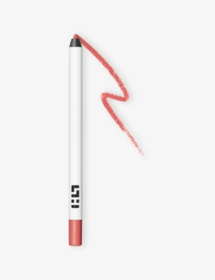 Simihaze Beauty Lip Trace Shape Lip Liner 1.2g