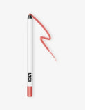 Simihaze Beauty Lip Trace Shape Lip Liner 1.2g