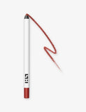 Simihaze Beauty Lip Trace Shape Lip Liner 1.2g