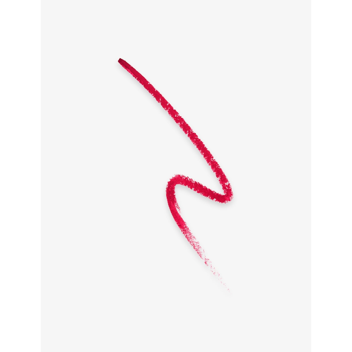 Simihaze Beauty Lip Trace shape lip liner 1.2g, UK version