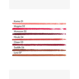 Simihaze Beauty Lip Trace shape lip liner 1.2g, UK version