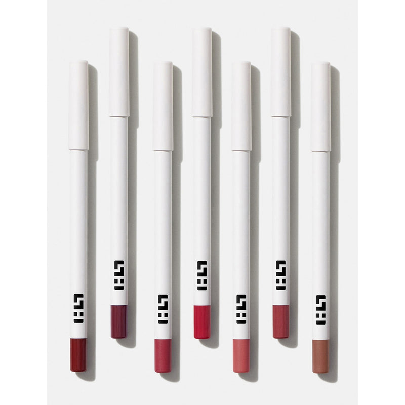 Simihaze Beauty Lip Trace shape lip liner 1.2g, UK version